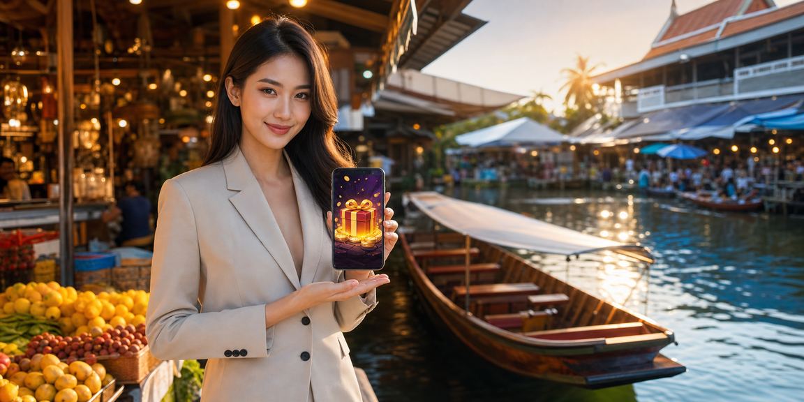 ov9 app