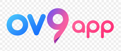 OV9 App